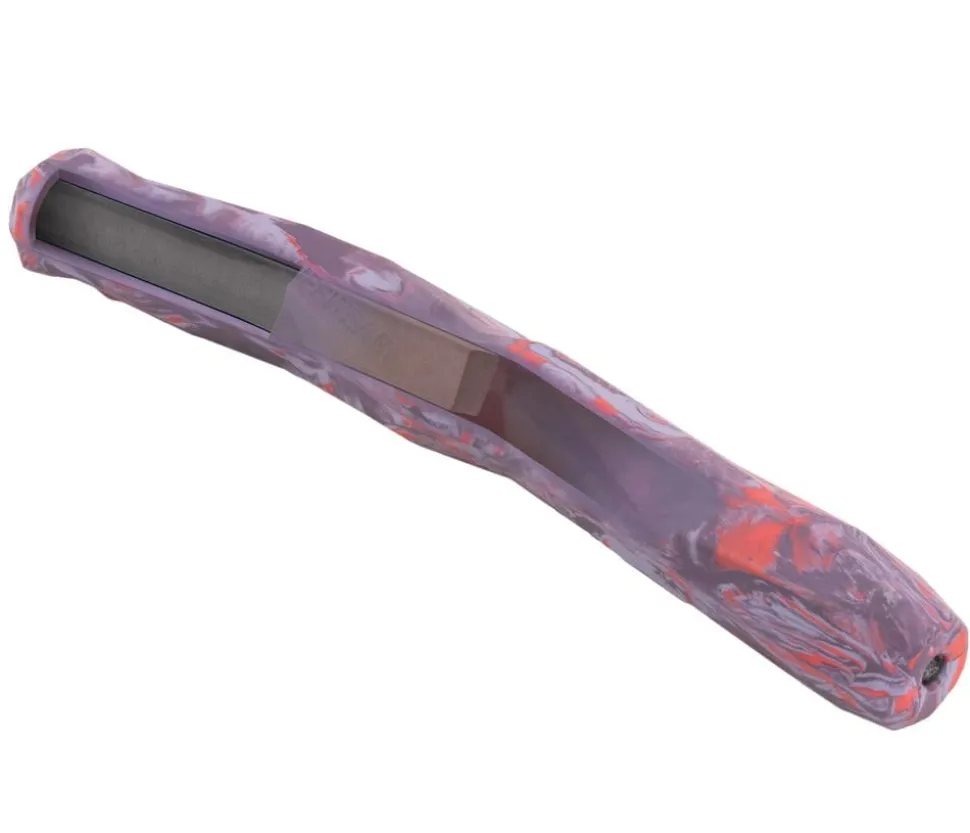 RUFFWEAR® Hundespielzeug Gnawt-a-Stick™, ca. Ø4/T30 cm