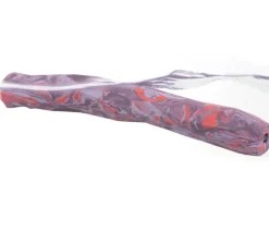 RUFFWEAR® Hundespielzeug Gnawt-a-Stick™, ca. Ø4/T30 cm
