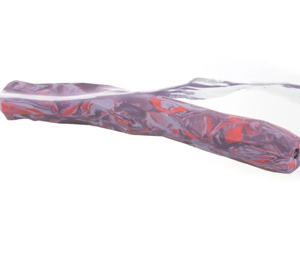 RUFFWEAR® Hundespielzeug Gnawt-a-Stick™, ca. Ø4/T30 cm