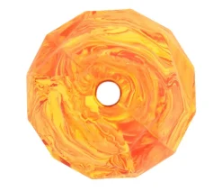 RUFFWEAR® Hundespielzeug Gnawt-a-Cone™, ca. B7,5/H10 cm