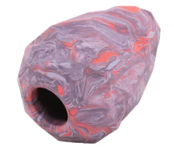 RUFFWEAR® Hundespielzeug Gnawt-a-Cone™, ca. B7,5/H10 cm