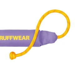 RUFFWEAR® Hundespielzeug Lunker™, ca. Ø6/T31 cm