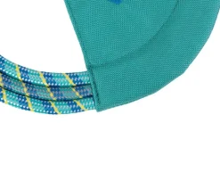 RUFFWEAR® Hundespielzeug Pacific Ring™