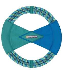 RUFFWEAR® Hundespielzeug Pacific Ring™