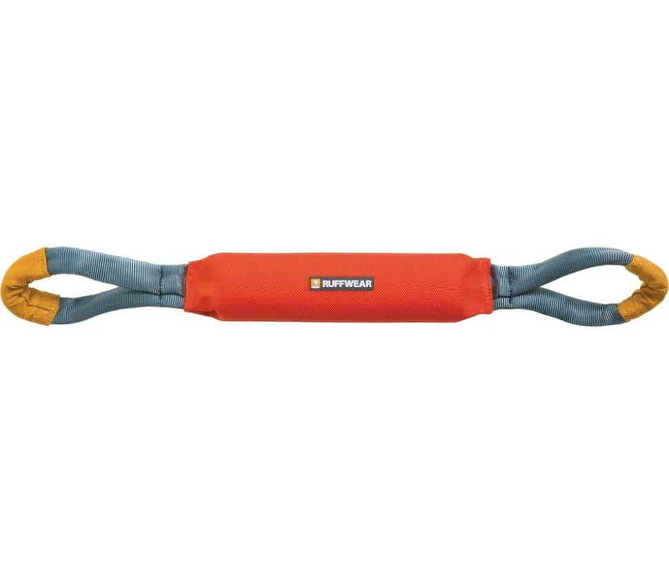 RUFFWEAR® Hundespielzeug Pacific Loop™, ca. L52 cm