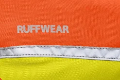 RUFFWEAR® Hundeweste Lumenglow™ Hi-Vis