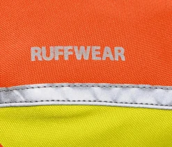 RUFFWEAR® Hundeweste Lumenglow™ Hi-Vis