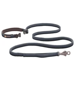 RUFFWEAR® Joggingleine ROAMER™