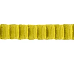 RUFFWEAR® Joring System Omnijore™