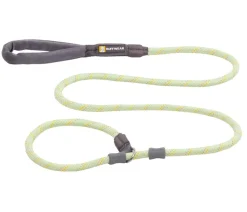 RUFFWEAR® Kombi-Hundeleine Just-a-Cinch™, 1,5 m