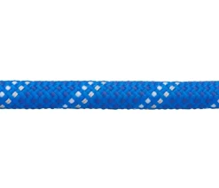RUFFWEAR® Kombi-Hundeleine Just-a-Cinch™, 1,5 m