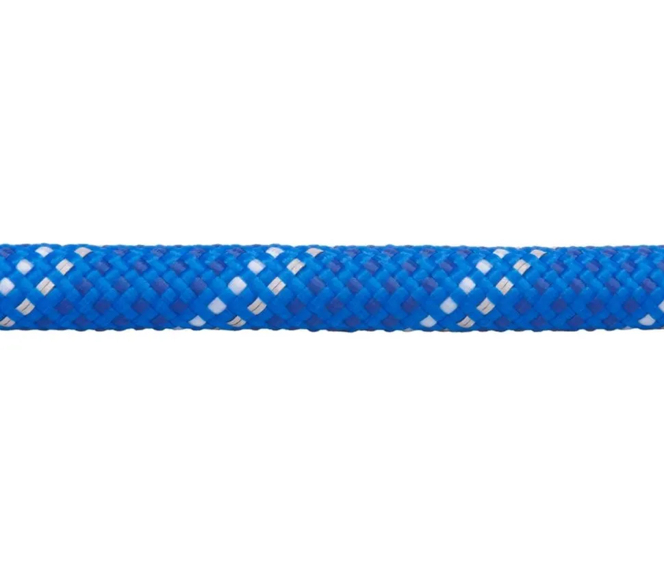 RUFFWEAR® Kombi-Hundeleine Just-a-Cinch™, 1,5 m