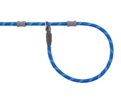 RUFFWEAR® Kombi-Hundeleine Just-a-Cinch™, 1,5 m