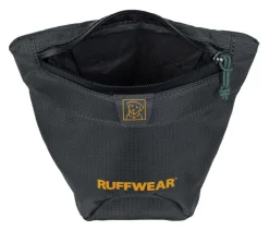 RUFFWEAR® Kotbeutelhalter Pack Out Bag™