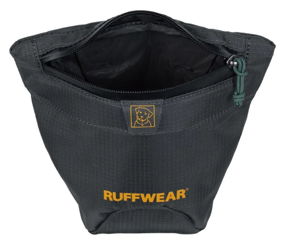 RUFFWEAR® Kotbeutelhalter Pack Out Bag™