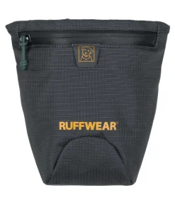 RUFFWEAR® Kotbeutelhalter Pack Out Bag™