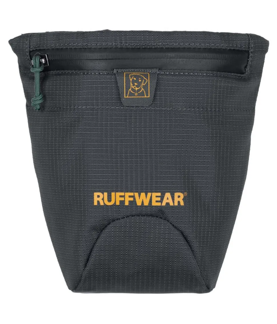 RUFFWEAR® Kotbeutelhalter Pack Out Bag™