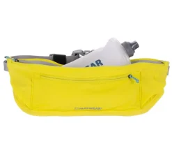 RUFFWEAR® Laufgürtel Trail Runner™
