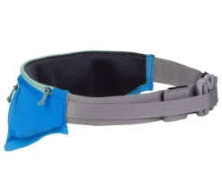 RUFFWEAR® Laufgürtel Trail Runner™