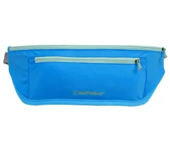 RUFFWEAR® Laufgürtel Trail Runner™