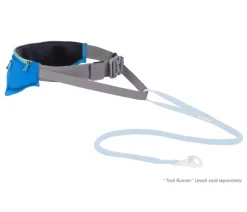 RUFFWEAR® Laufgürtel Trail Runner™