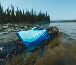 RUFFWEAR® Schwimmweste für Hunde Confluence™