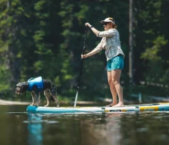 RUFFWEAR® Schwimmweste für Hunde Confluence™