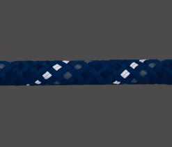 RUFFWEAR® Seil-Hundehalsband Knot-a-Collar™