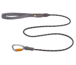 RUFFWEAR® Seil-Hundeleine Knot-a-Leash™, 1,5 m