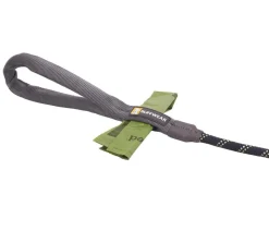 RUFFWEAR® Seil-Hundeleine Knot-a-Leash™, 1,5 m