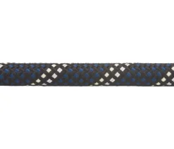 RUFFWEAR® Seil-Hundeleine Knot-a-Leash™, 1,5 m