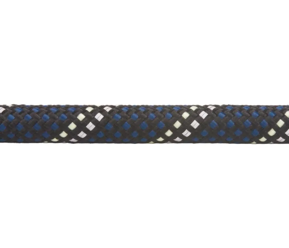 RUFFWEAR® Seil-Hundeleine Knot-a-Leash™, 1,5 m