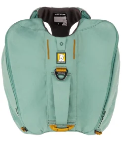 RUFFWEAR® Tagesrucksack Front Range™