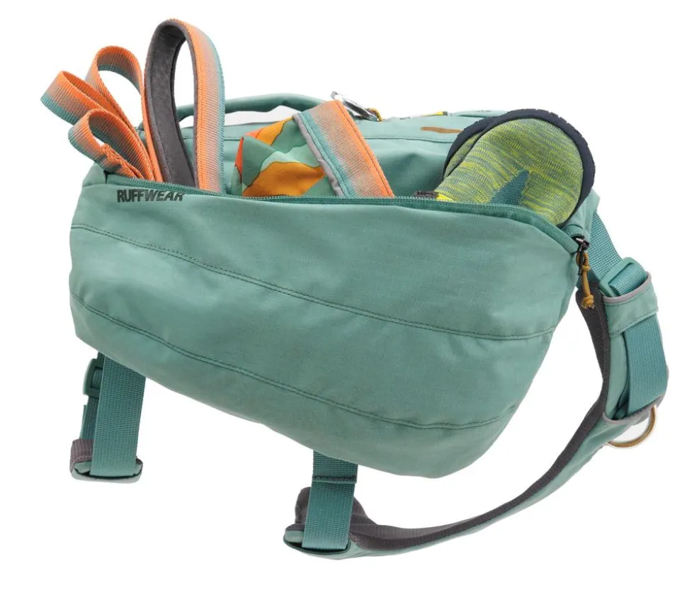 RUFFWEAR® Tagesrucksack Front Range™