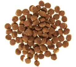 Sanabelle® Katzensnack Hairball-Snack, 20 g