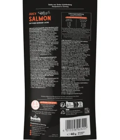 Sanabelle® Trockenfutter für Katzen Adult, Juicy Nordsee-Lachs