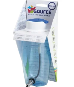 SAVIC Nagertränke, 600 ml