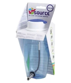 Savic Nagertränke Source, 1000 ml