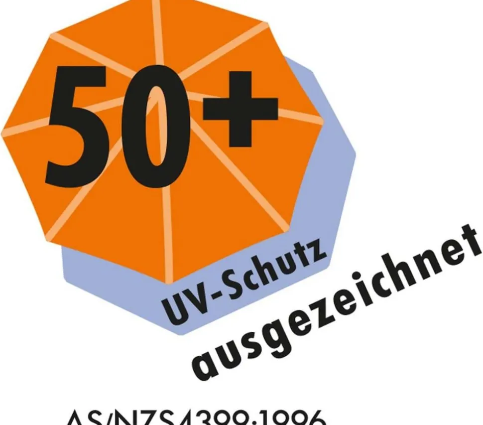 Schneider Classics Sonnenschirm Salerno, rechteckig, ca. B300/T150 cm
