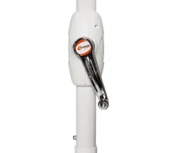 Schneider Classics Sonnenschirm Oslo, rechteckig ca. B200/T300 cm