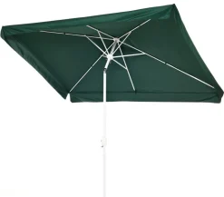 Schneider Classics Sonnenschirm Oslo, rechteckig ca. B200/T300 cm
