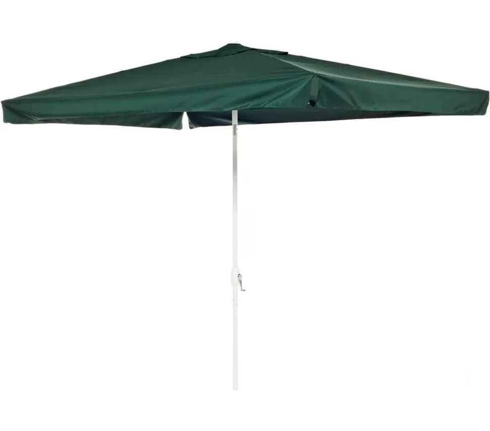 Schneider Classics Sonnenschirm Oslo, rechteckig ca. B200/T300 cm