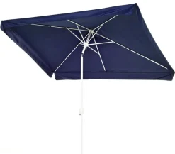 Schneider Classics Sonnenschirm Oslo, rechteckig ca. B200/T300 cm