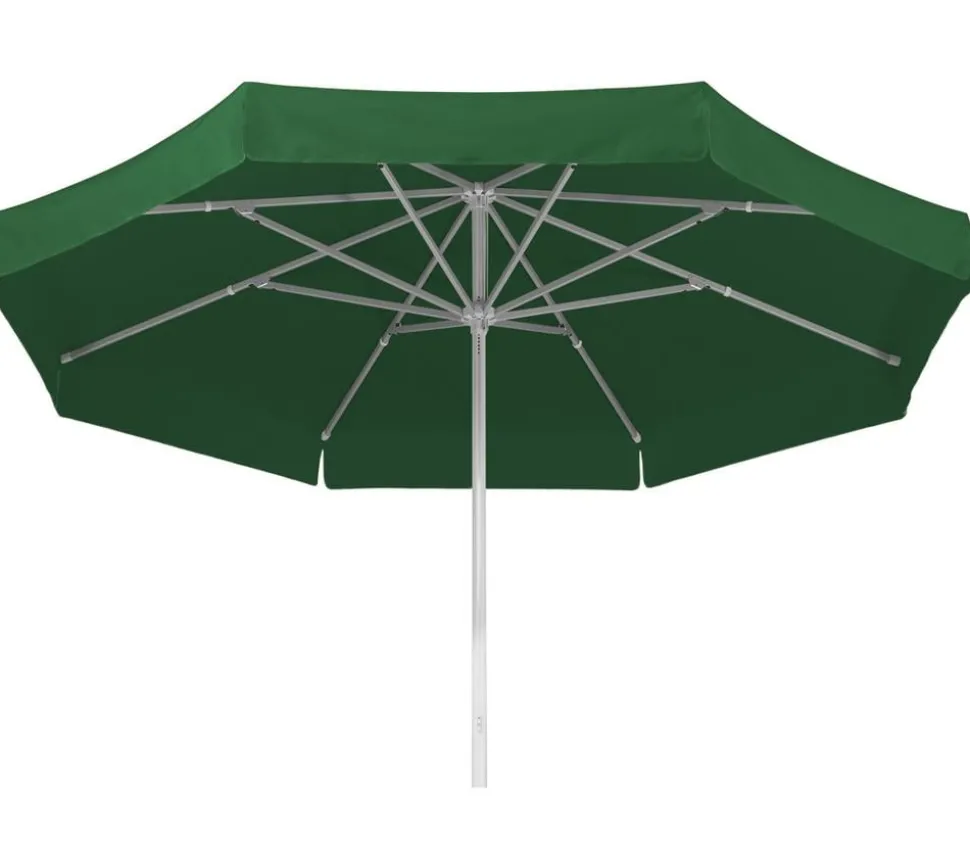 Schneider Gastro Sonnenschirm Jumbo, rund, Ø400 cm
