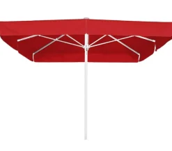 Schneider Gastro Sonnenschirm Jumbo, rund, ca. Ø300 cm