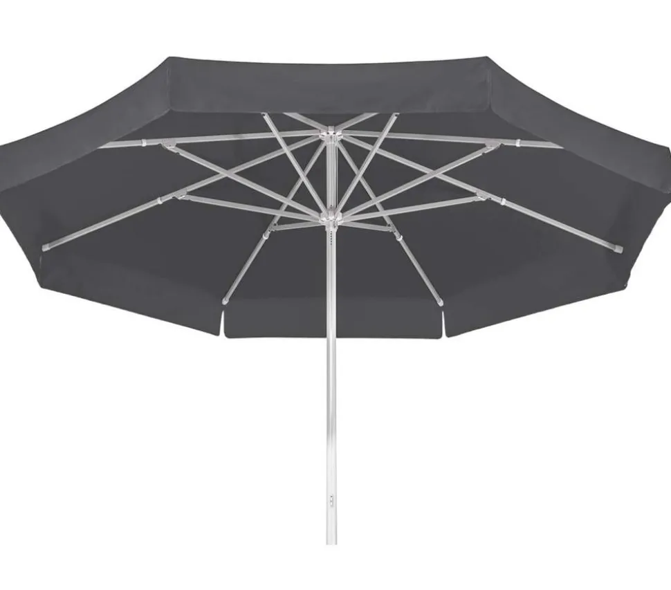 Schneider Gastro Sonnenschirm Jumbo, rund, ca. Ø300 cm