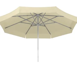 Schneider Gastro Sonnenschirm Jumbo, rund, Ø400 cm