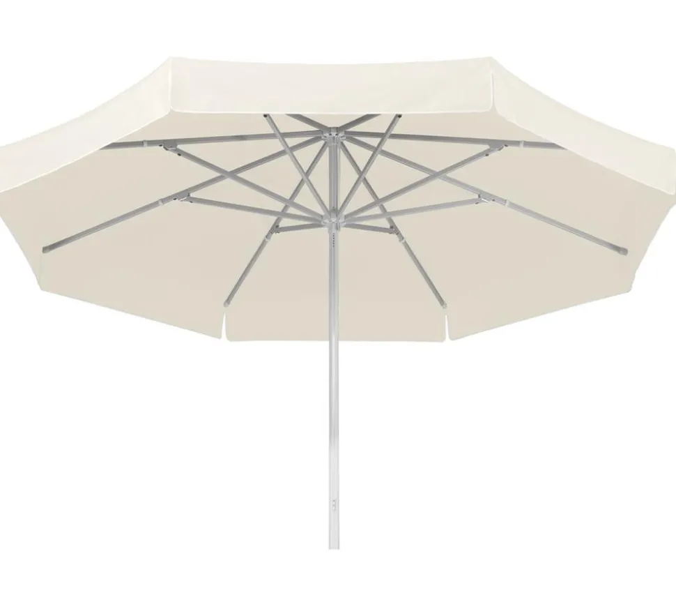 Schneider Gastro Sonnenschirm Jumbo, rund, ca. Ø300 cm