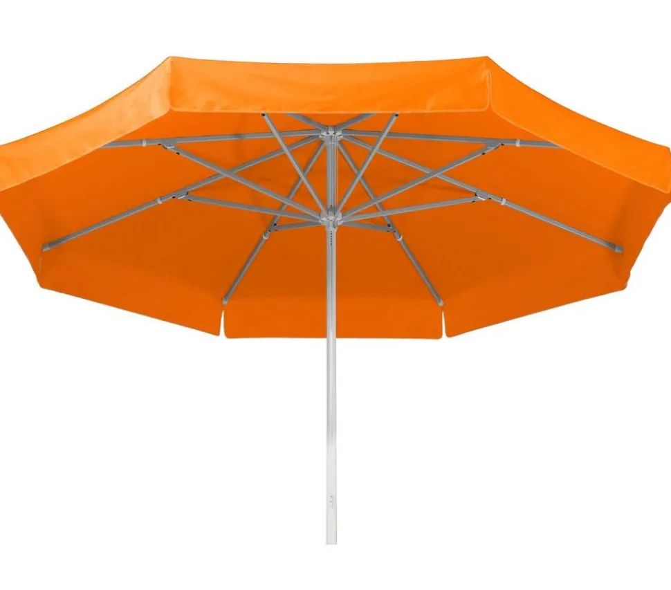 Schneider Gastro Sonnenschirm Jumbo, rund, ca. Ø300 cm