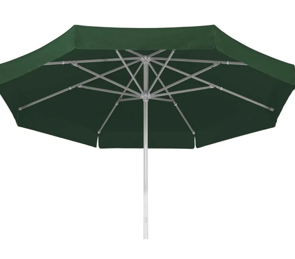 Schneider Gastro Sonnenschirm Jumbo, rund, ca. Ø300 cm
